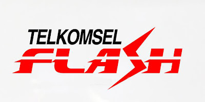 Cara Membuka Situs Yang Diblokir Telkomsel Flash