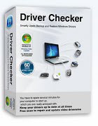 Download Driver Checker v2.7.3
