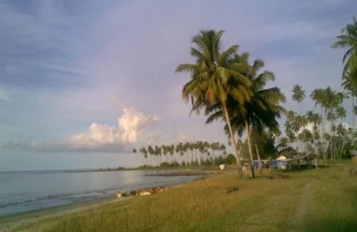 19 Tempat Wisata Di Sinabang Simeulue Aceh Yang Paling Menarik