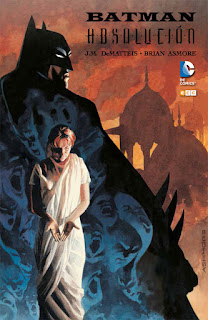 http://www.nuevavalquirias.com/batman-absolucion-comic-comprar.html