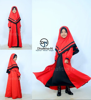 baju gamis anak perempuan 2 tahun  model baju gamis anak perempuan terbaru  baju gamis anak perempuan umur 12 tahun  baju gamis anak perempuan umur 7 tahun  model baju gamis anak perempuan terbaru 2019  gamis anak terbaru 2019  baju gamis anak terbaru 2020  baju gamis anak perempuan umur 10 tahun