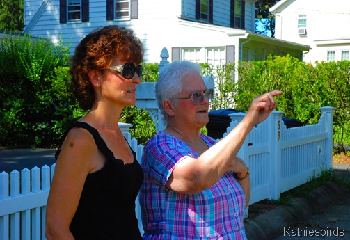 13. Mom explains-kab