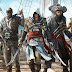 Free Download Assassin’s Creed 4 Black Flag Highly Compressed 