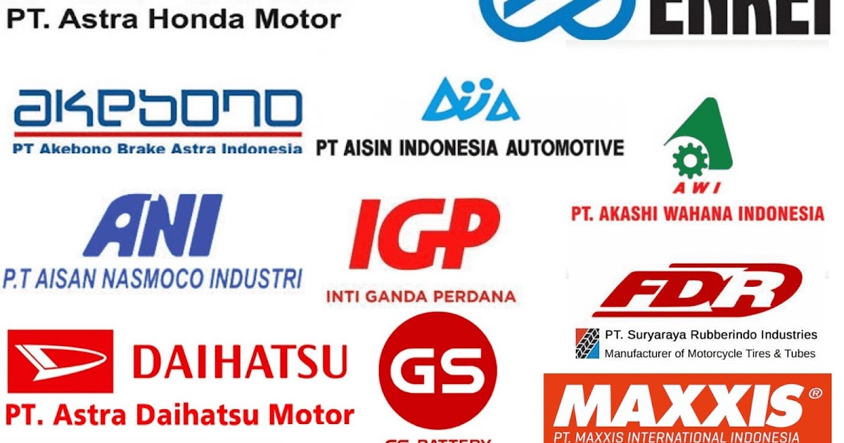 Inilah 16 Perusahaan Daftar Kerja Via Online Yang Terbukti Memanggil Tes Lowongankerjadipt Com