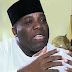 Okupe: DSS admits acting in error, says arrest  at instance of 2016 watch list