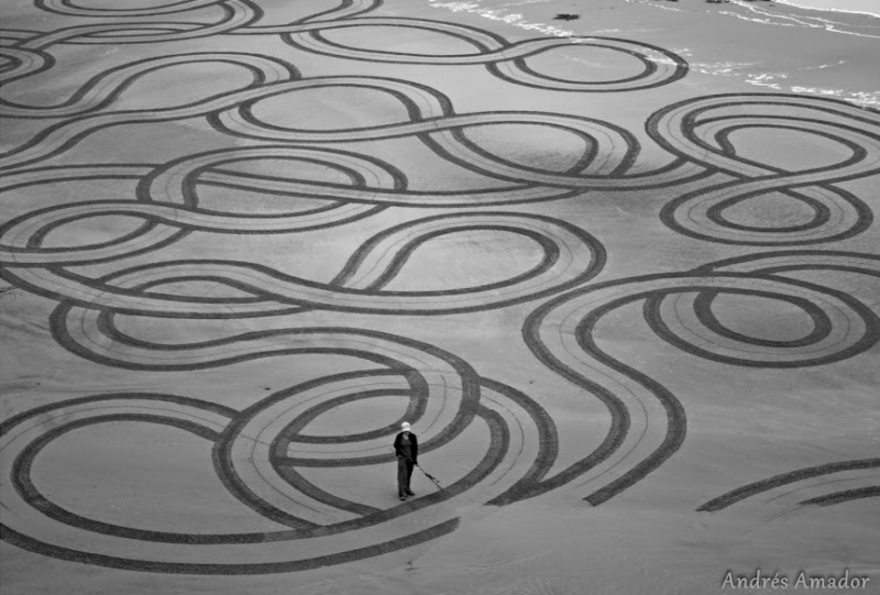 knots