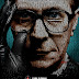 Tinker Tailor Soldier Spy