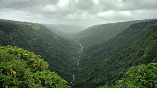 places to visit in panchgani