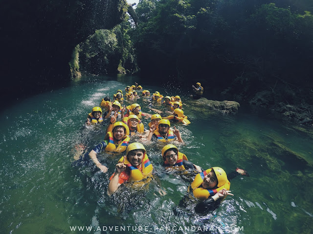 PAKET+WISATA+KE+GREEN+CANYON+PANGANDARAN+DARI+JAKARTA
