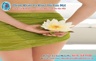 Khép chân lại màng trinh tự lành không?