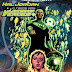 Hal Jordan e a Tropa dos Lanternas Verdes <div class="number">#8</div>