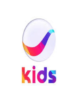 Rotana Kids Live TV