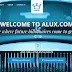 3 Business lessons that you can learn from Alux.com