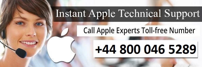 MacBook Pro Support Number +44-800-046-5289