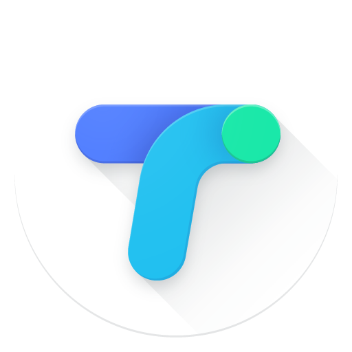 Google Tez ;Google Tez Reward Scheme 