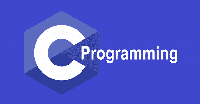 What is C programming?