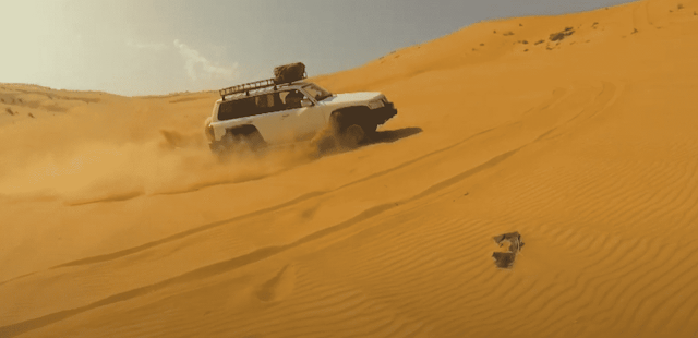 hurghada jeep safari,desert jeep safari hurghada,,super jeep safari hurghada