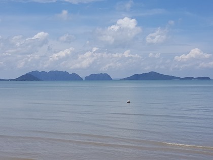 20170820_134746