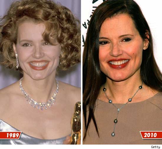 davis plastic surgeryimage