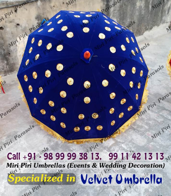 Velvet Umbrella, Velvet Umbrella Images, Velvet Umbrella Pictures, Velvet Umbrella Photos, Velvet Umbrella Latest Designs, Velvet Umbrella Models,