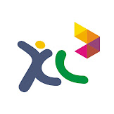 Logo Xl