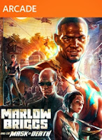 marlow briggs pc game