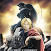 Full Metal Alchemist Brotherhood 64/64 ( BD ) ( HD ) ( VL ) ( Google Drive )