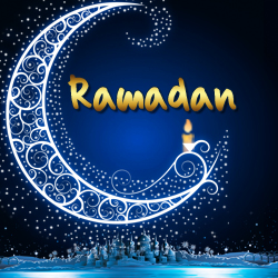 Common Mistakes in Fasting (Roza) and Ramadan (Ramazan)