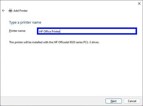 27-confirm-printer-name-windows-11-setup