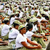 SAD NEWS: Female Corps Member Found Dead In Ilorin (See)