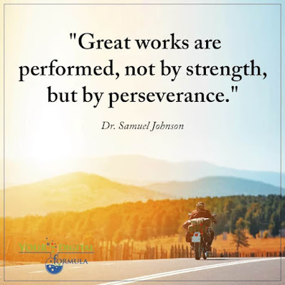 poster-quote-perseverance-samuel-johnson