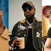 Davido, Wizkid, Falz make 2018 Forbes Africa under-30 achievers [Full List]