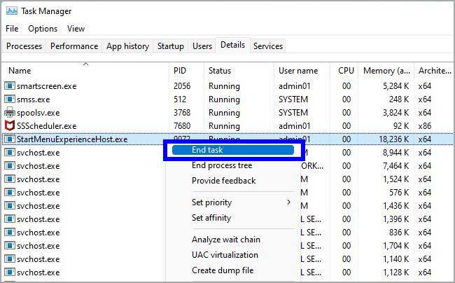 3-end-task-detail-start-in-task-manager