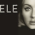 Top 10 Best Adele Songs With Lyrics