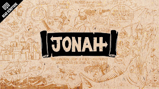   jonah, story of jonah meaning, jonah commentary, jonah bible study, jonah kjv, jonah movie, jonah and the whale summary, jonah and the whale song, jonah and the whale movie