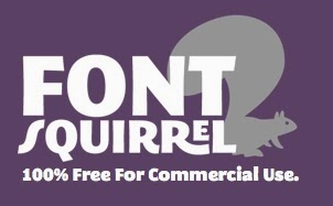 fontsquirrel.com