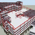 Common Misconceptions About Structural BIM Design and Drafting Services