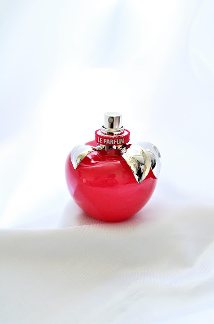 nina ricci nina le parfum, nina eau de parfum intense, nouveau parfum nina, parfum nina ricci, nina parfum, nina parfum avis, nina le parfum notes, blog parfum