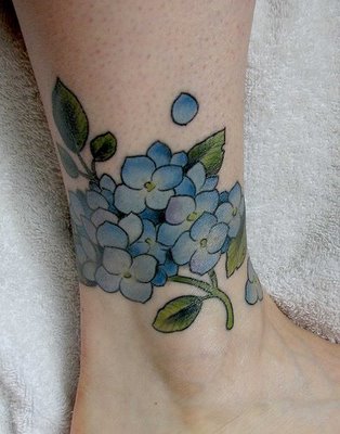 cfnm schrammel stefan cadillac tattoo font Jasmine Flower Tattoo Designs