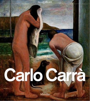 Carlo Carrà