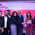 Axis Bank Wins Dale Carnegie Global Leadership Award 2017