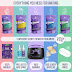 Waxing Kit Wax Warmer for hair removal