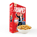  Donald Trump Cereal