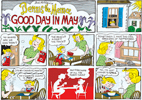 http://dennisthemenace.com/comics/may-14-2017/