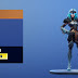 Free Fortnite Accounts Email And Password Mobile