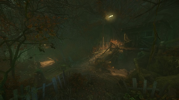 the-cursed-forest-pc-screenshot-www.ovagames.com-5