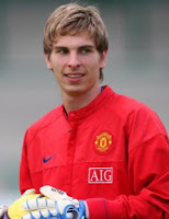 Ron-Robert Zieler