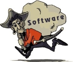 Software Torrents