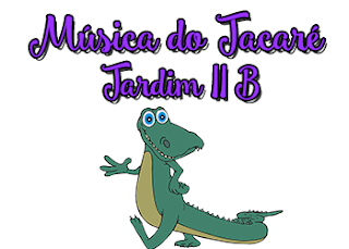 http://www.santabarbaracolegio.com.br/csb/csbnew/index.php?option=com_content&view=article&id=1662:musica-do-jacare-jardim-ii-b&catid=14:uni1