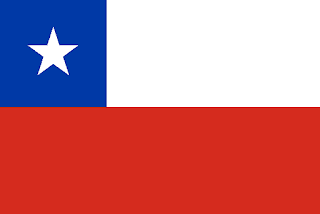 1024px-Flag_of_Chile.svg